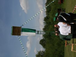 Schützenfest 2010